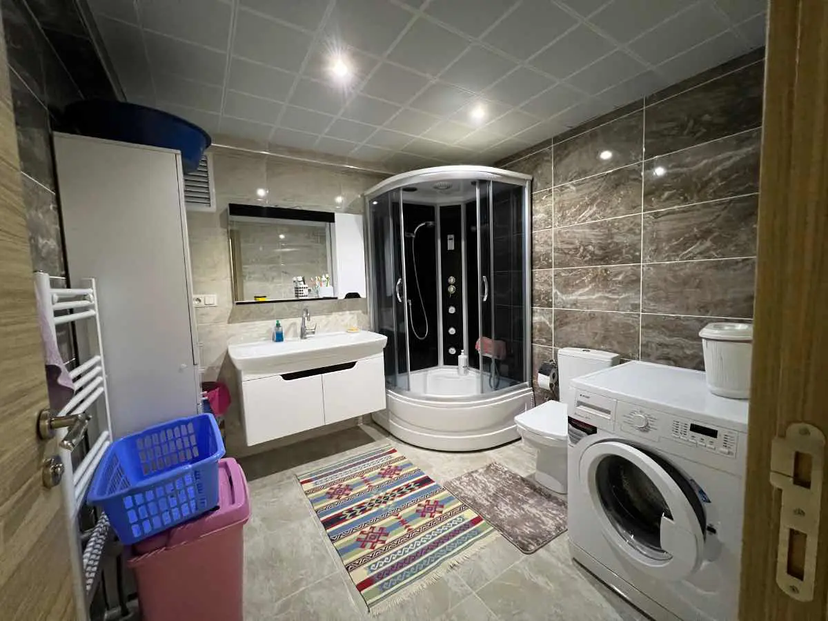 Property image 22
