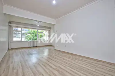 LEVENT BEŞIKTAŞ BELEDIYESI ARKASI YATIRIMLIK BOŞ SATILIK DAIRE
