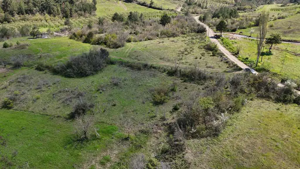 Property image 18