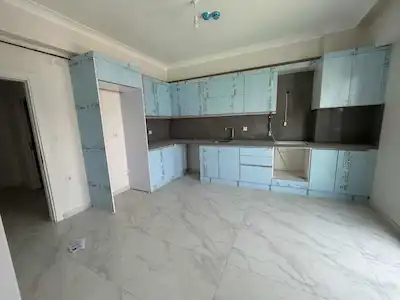 KOCAELİ İZMİT PLAJYOLUN DA KİRALIK SİTE İÇİ GENİŞ 2+1 DAİRE