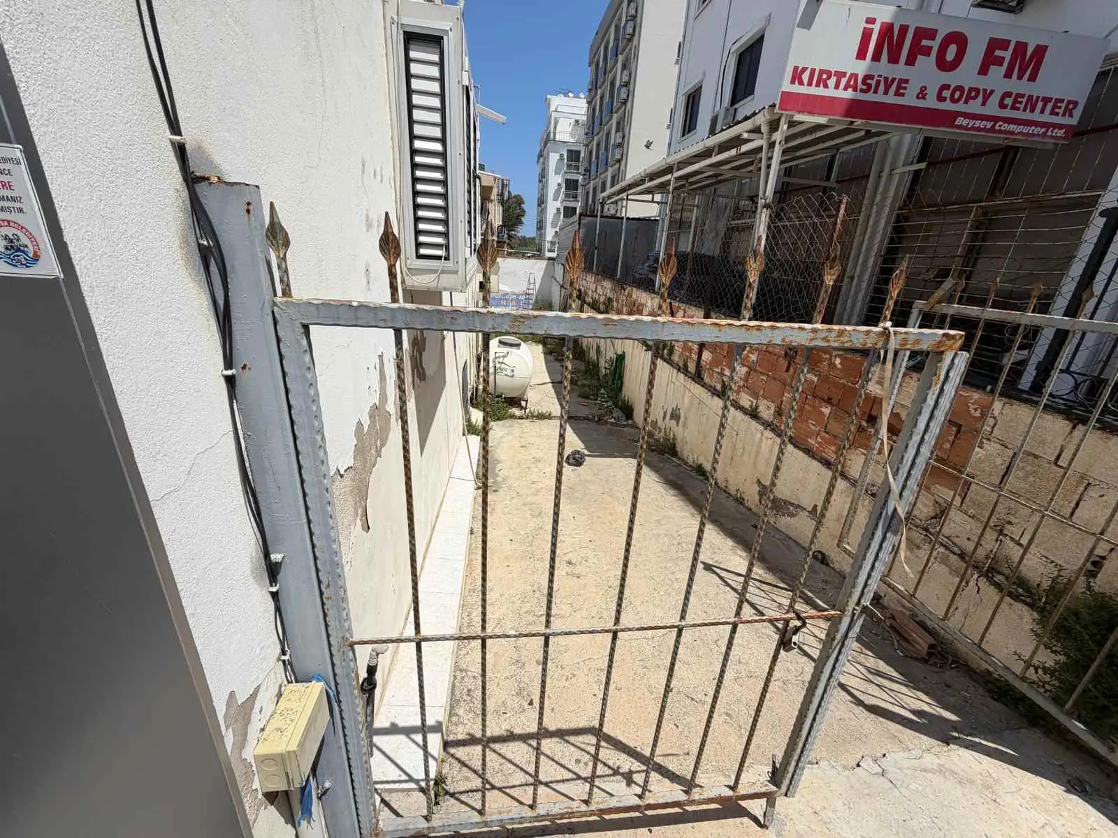 Property image 10
