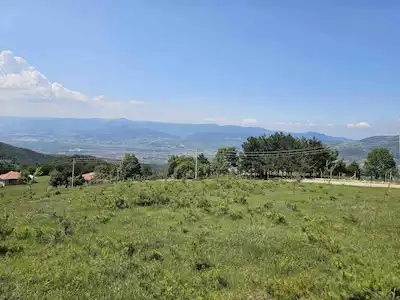 REMAX ASHILL SAKARYA GEYVE AHIBABA DA SATILIK 5700 M2 ARAZI