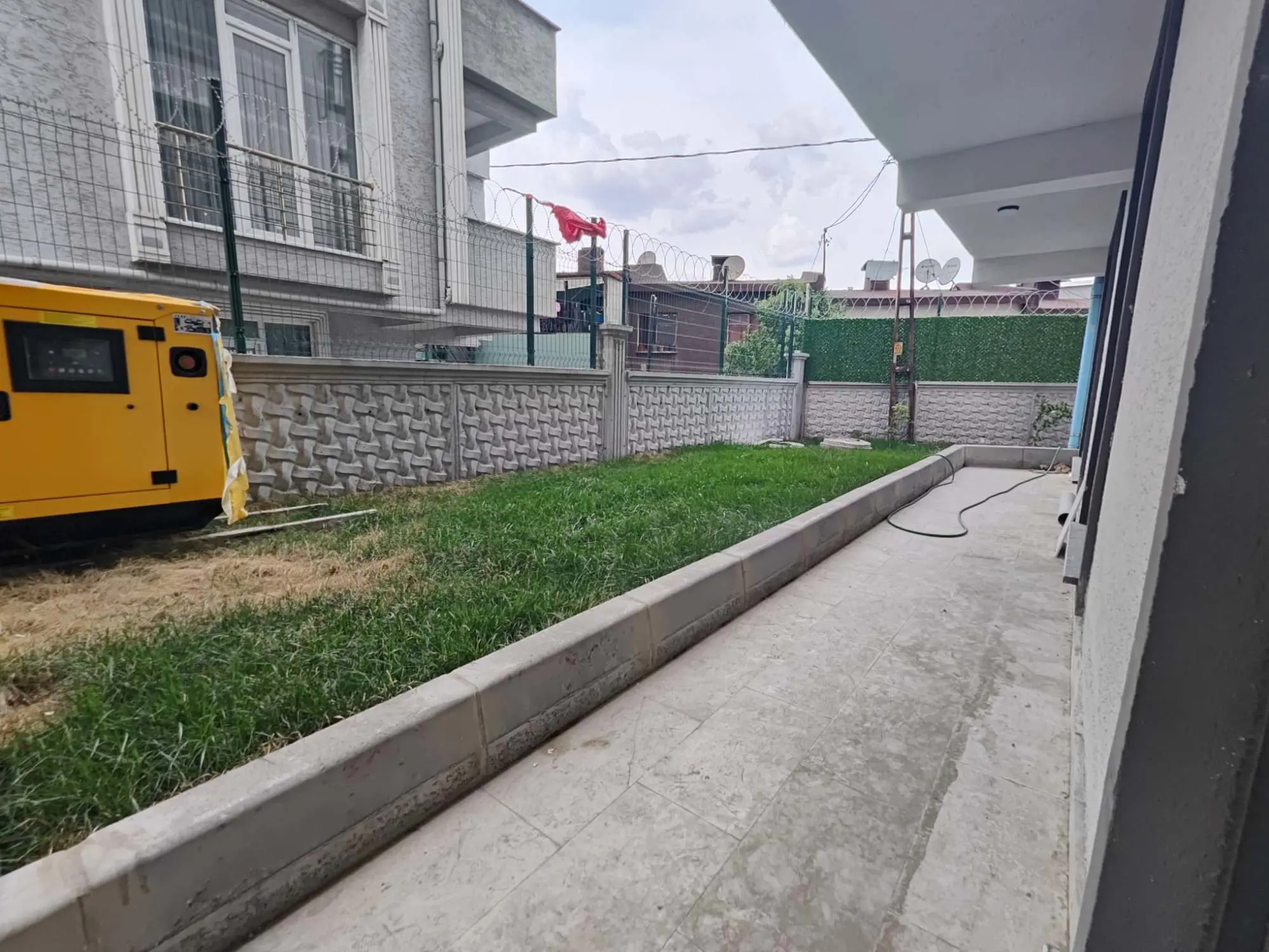 Property image 18