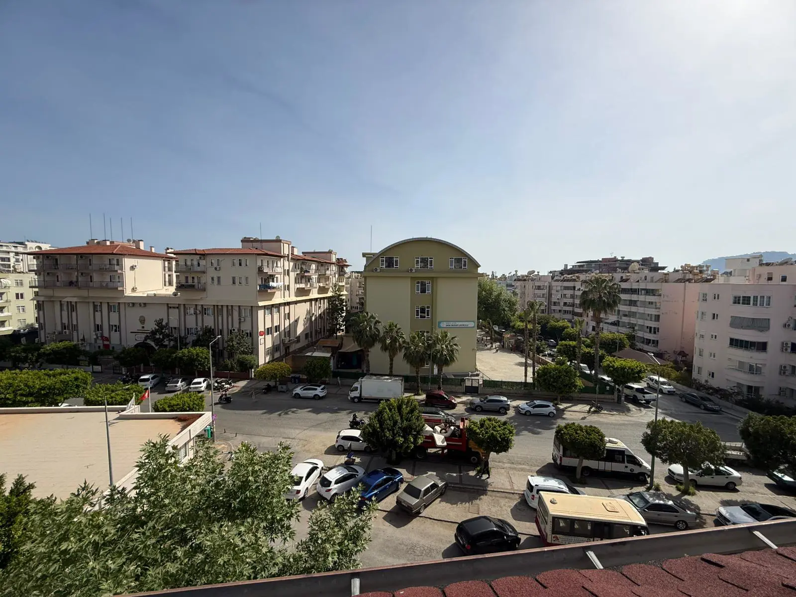 Property image 21