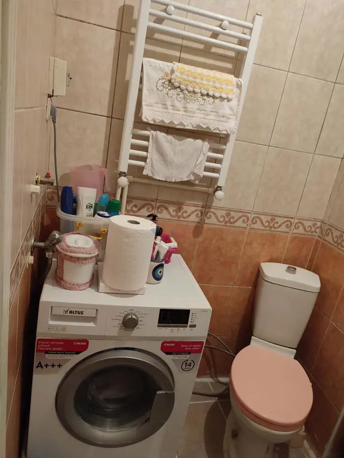 Property image 24