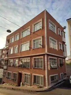 FATİH EDİRNEKAPI 1+1 SATILIK DAİRE