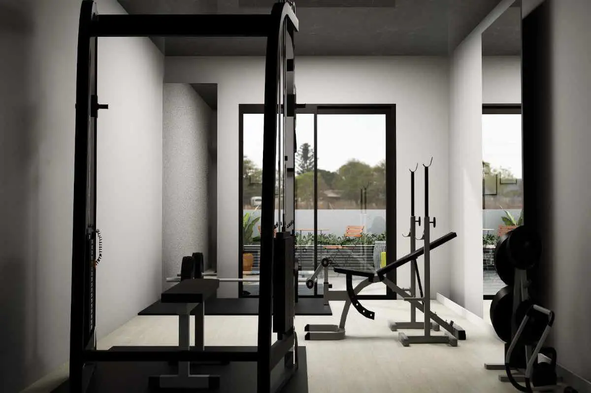 Property image 21