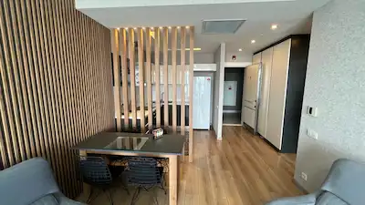 MALL OF İSTANBUL EŞYALI SATILIK BOŞ DAİRE FAVORILERIME EKLE YAZDIR FACEBOOK ILE PAYLAŞ