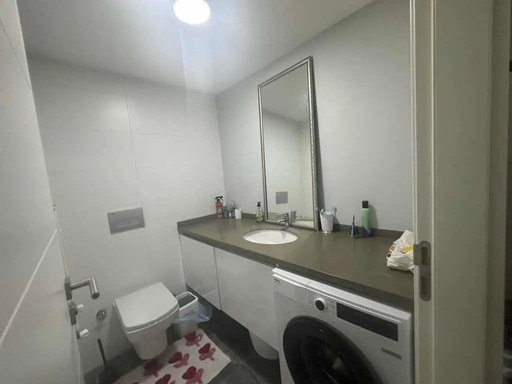 Property image 27