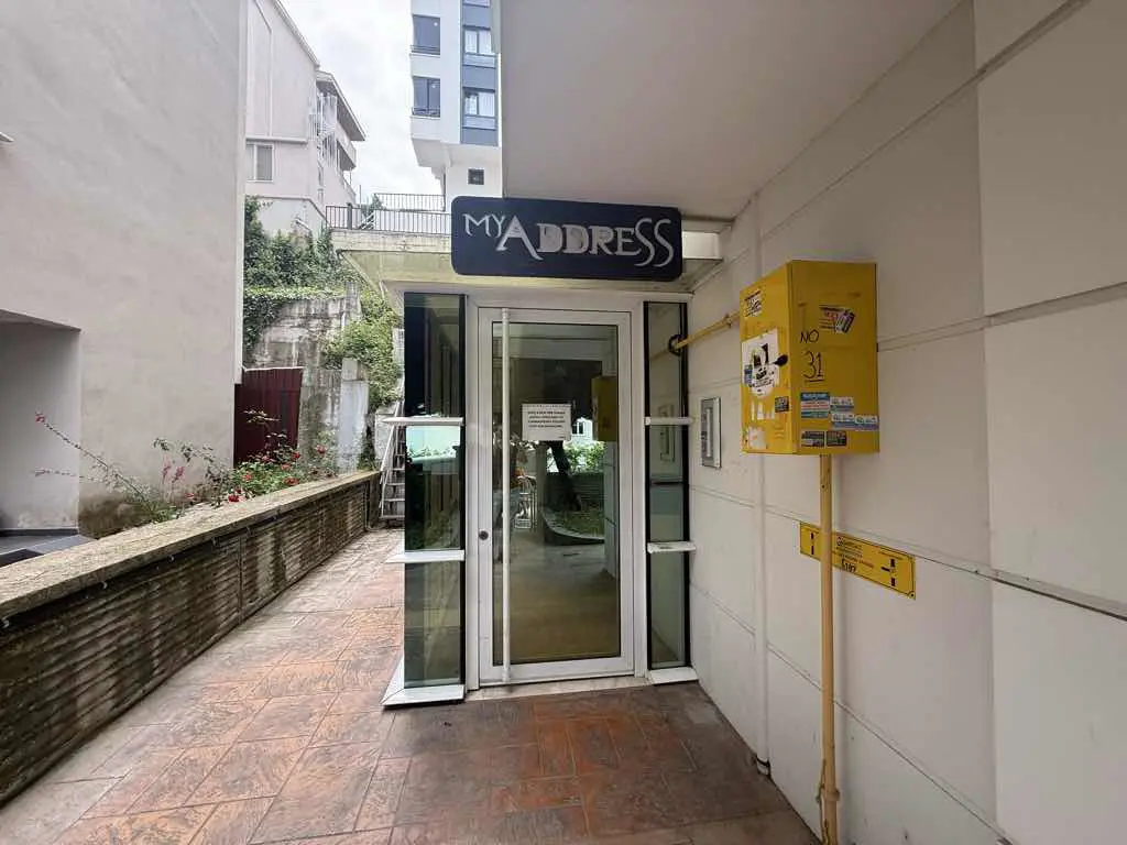 Property image 16