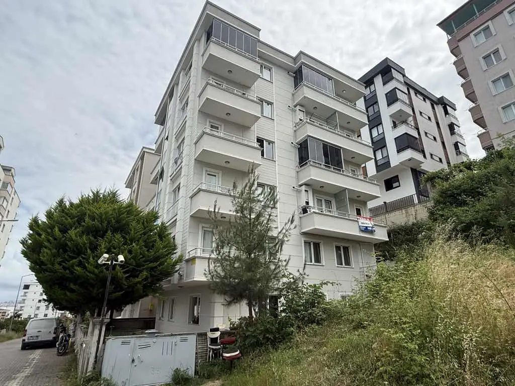 Property image 18