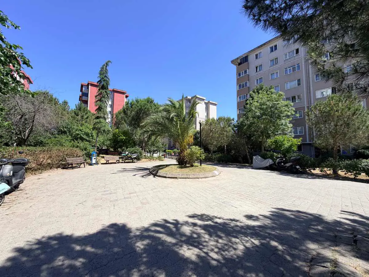 Property image 30