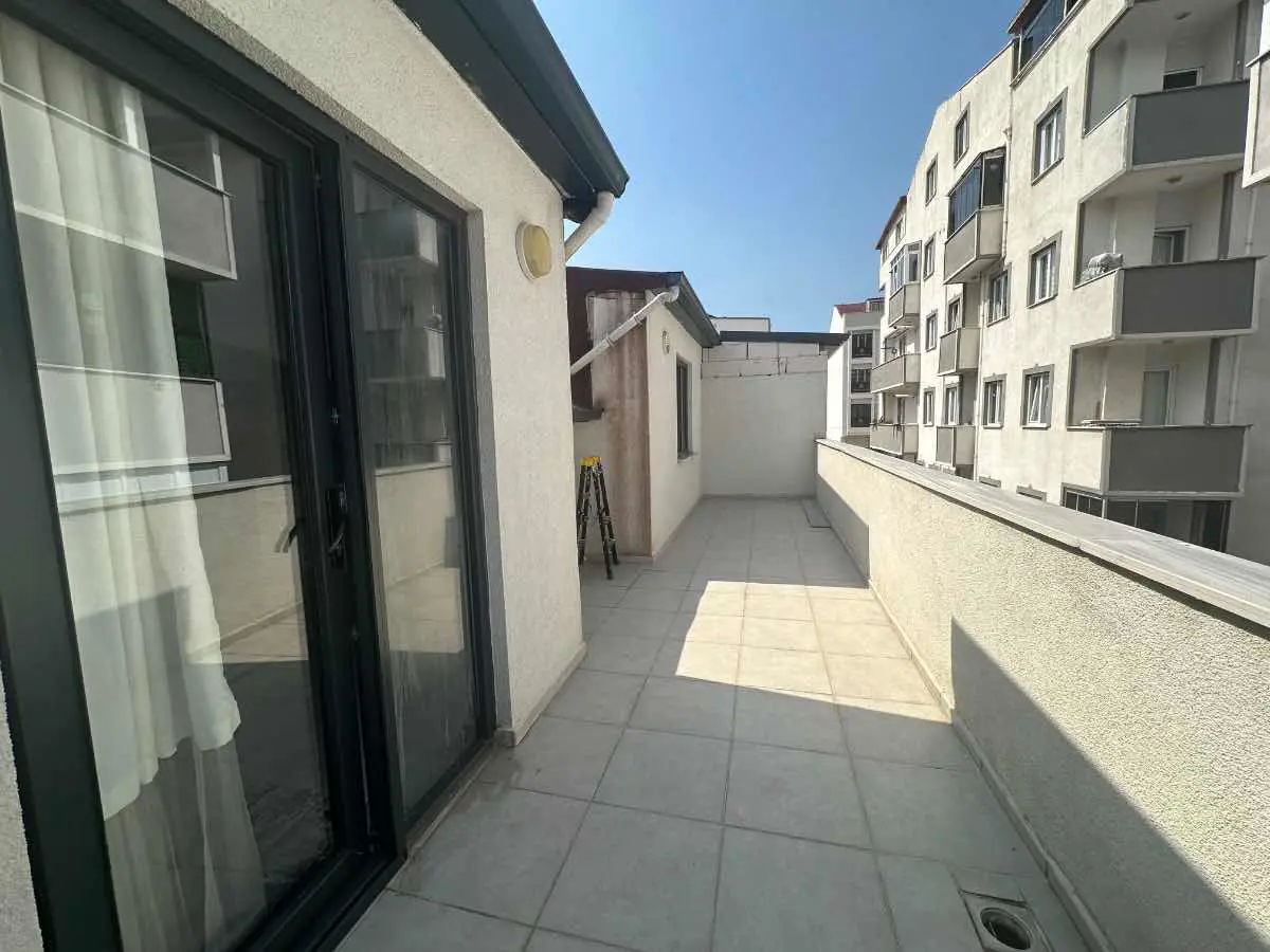 Property image 22