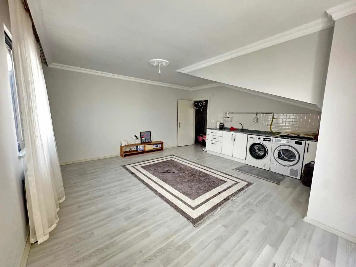 Property image 28