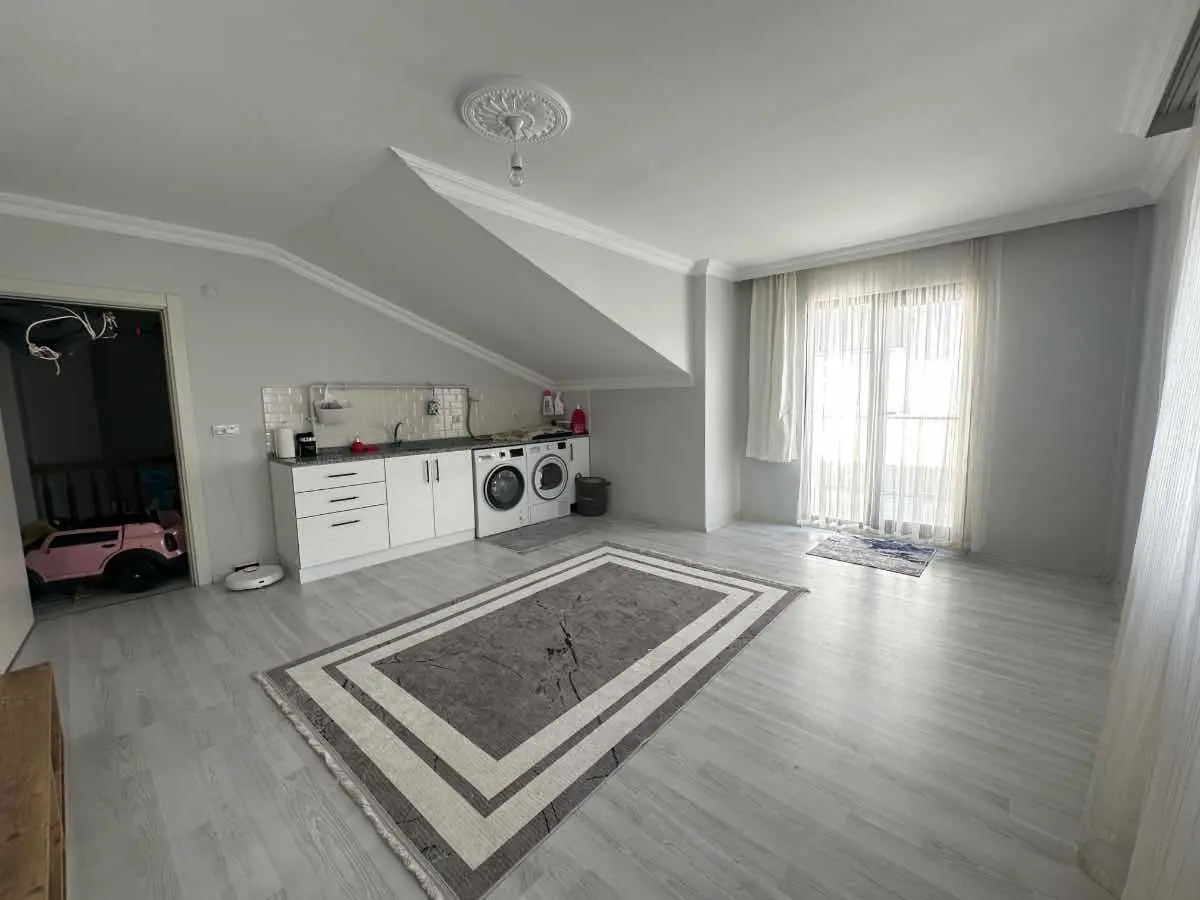 Property image 27