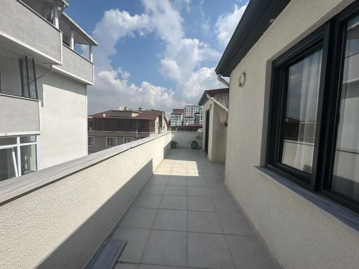 Property image 23