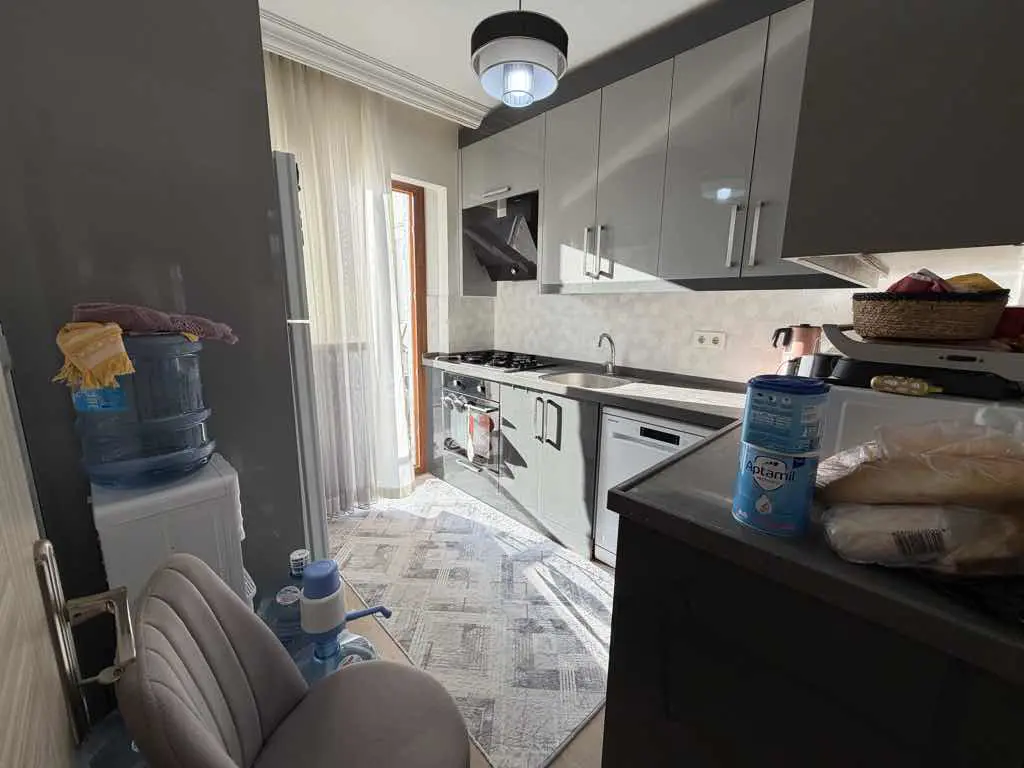 Property image 16