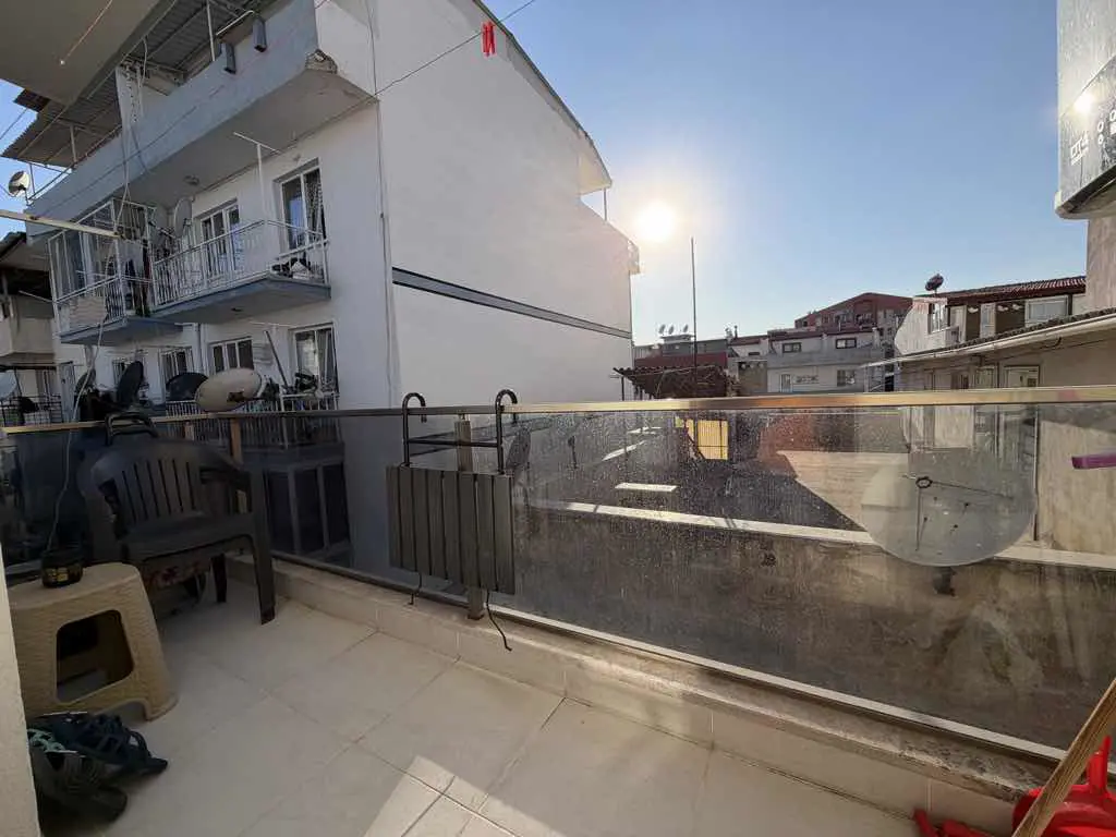 Property image 18