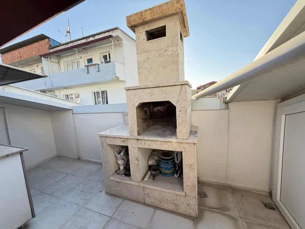 Property image 28