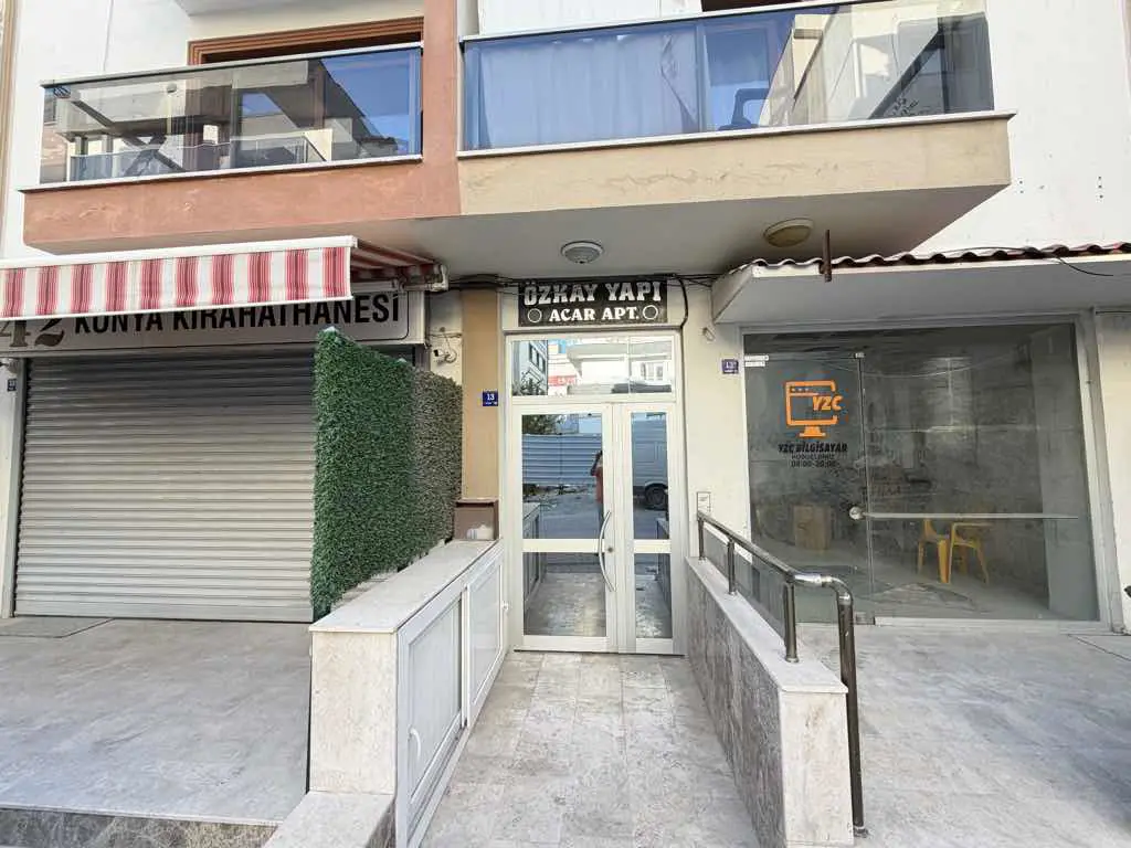 Property image 6