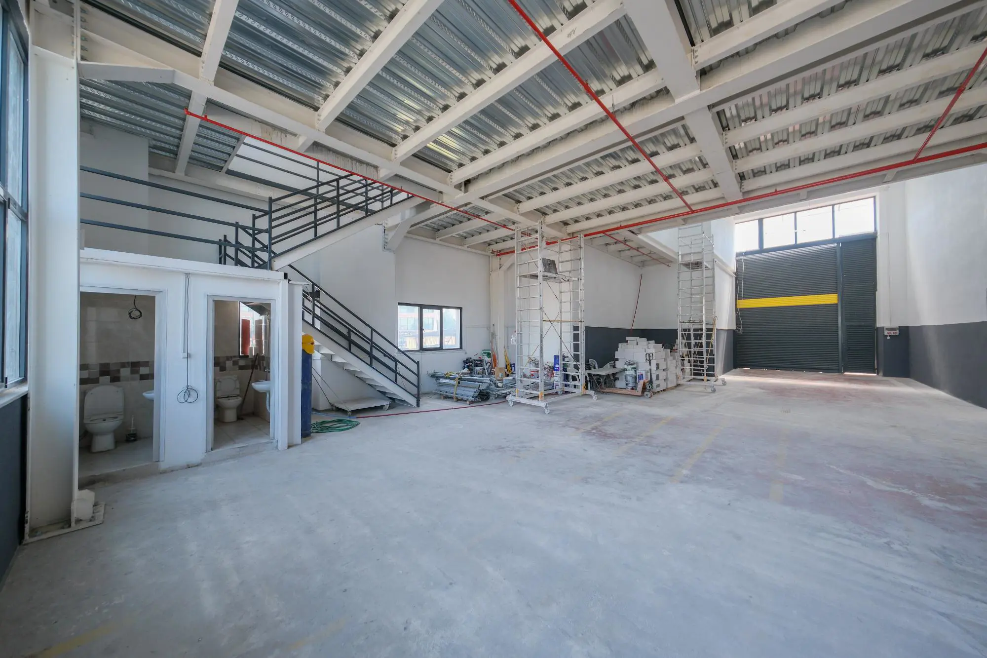 Property image 17