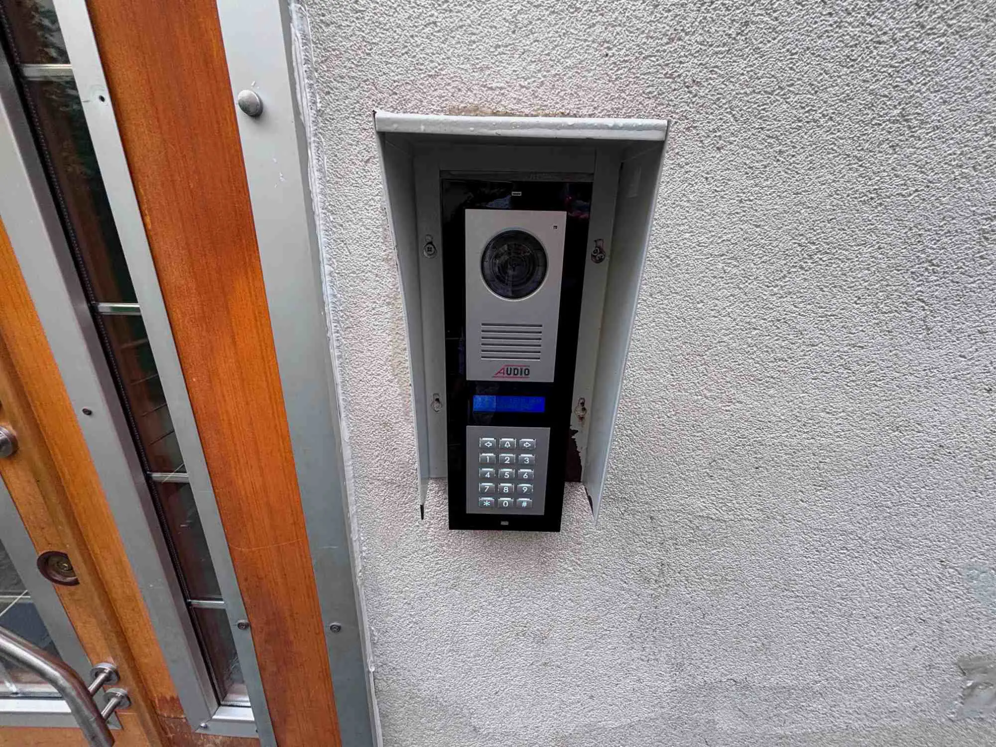 Property image 52