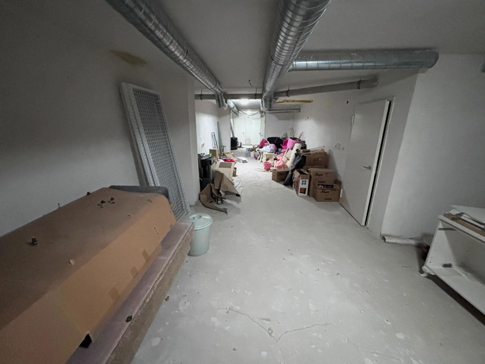 Property image 51