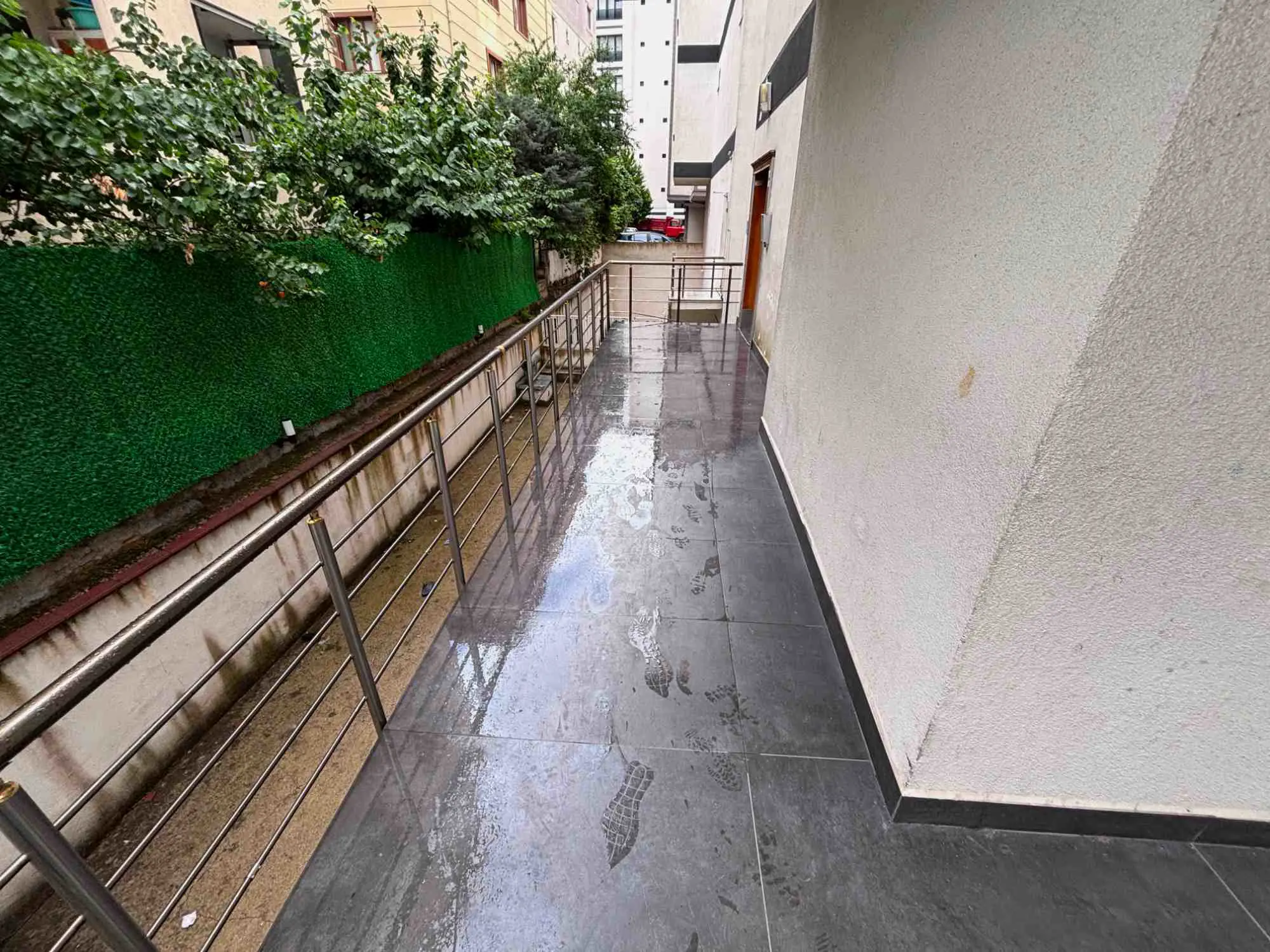 Property image 54