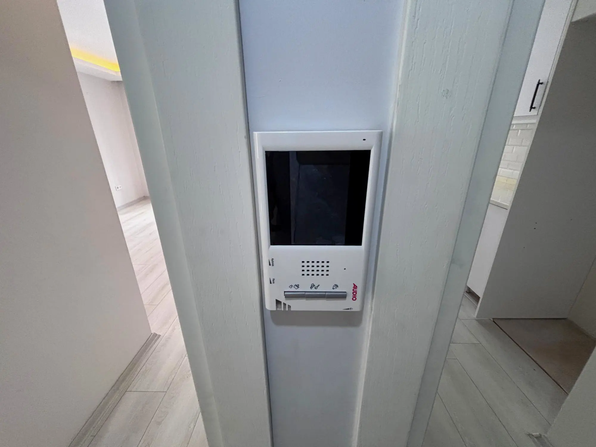 Property image 44