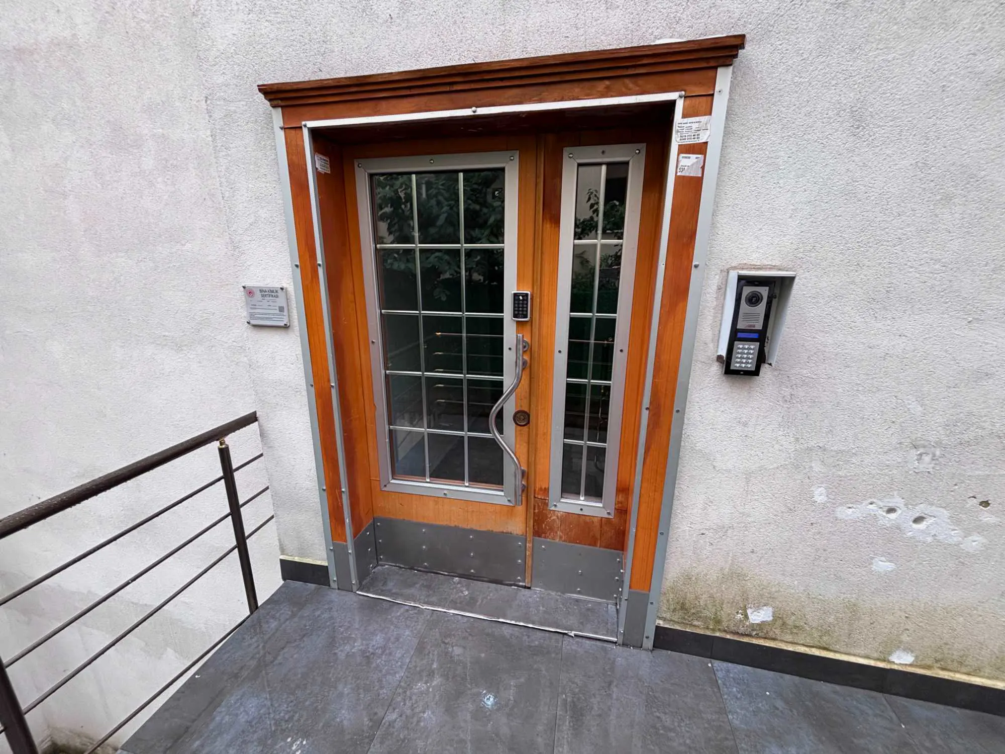Property image 53