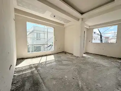 MALTEPE ÇINAR MAH. SATILIK ARA KAT 2+1 KAPALI MUTFAK