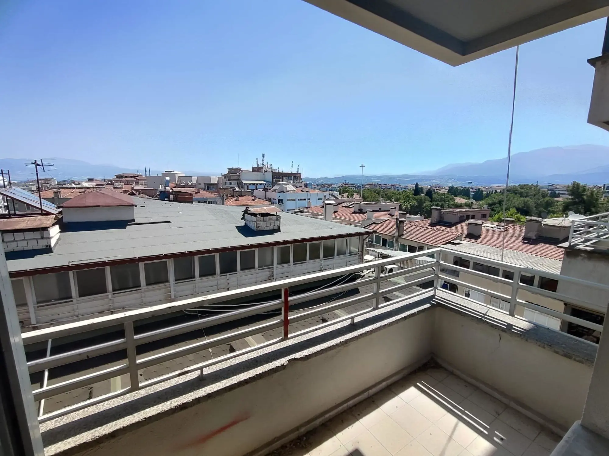 Property image 23