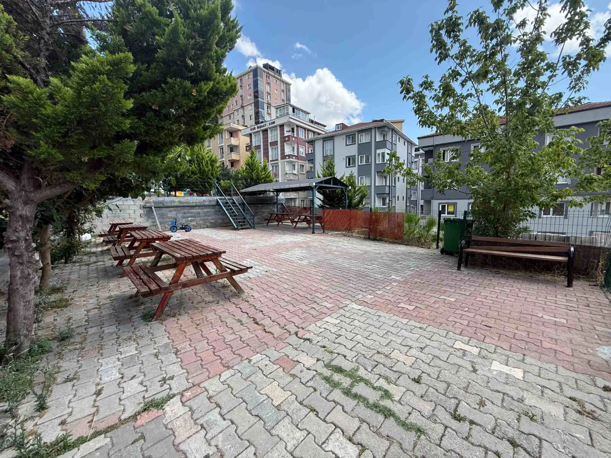 Property image 32