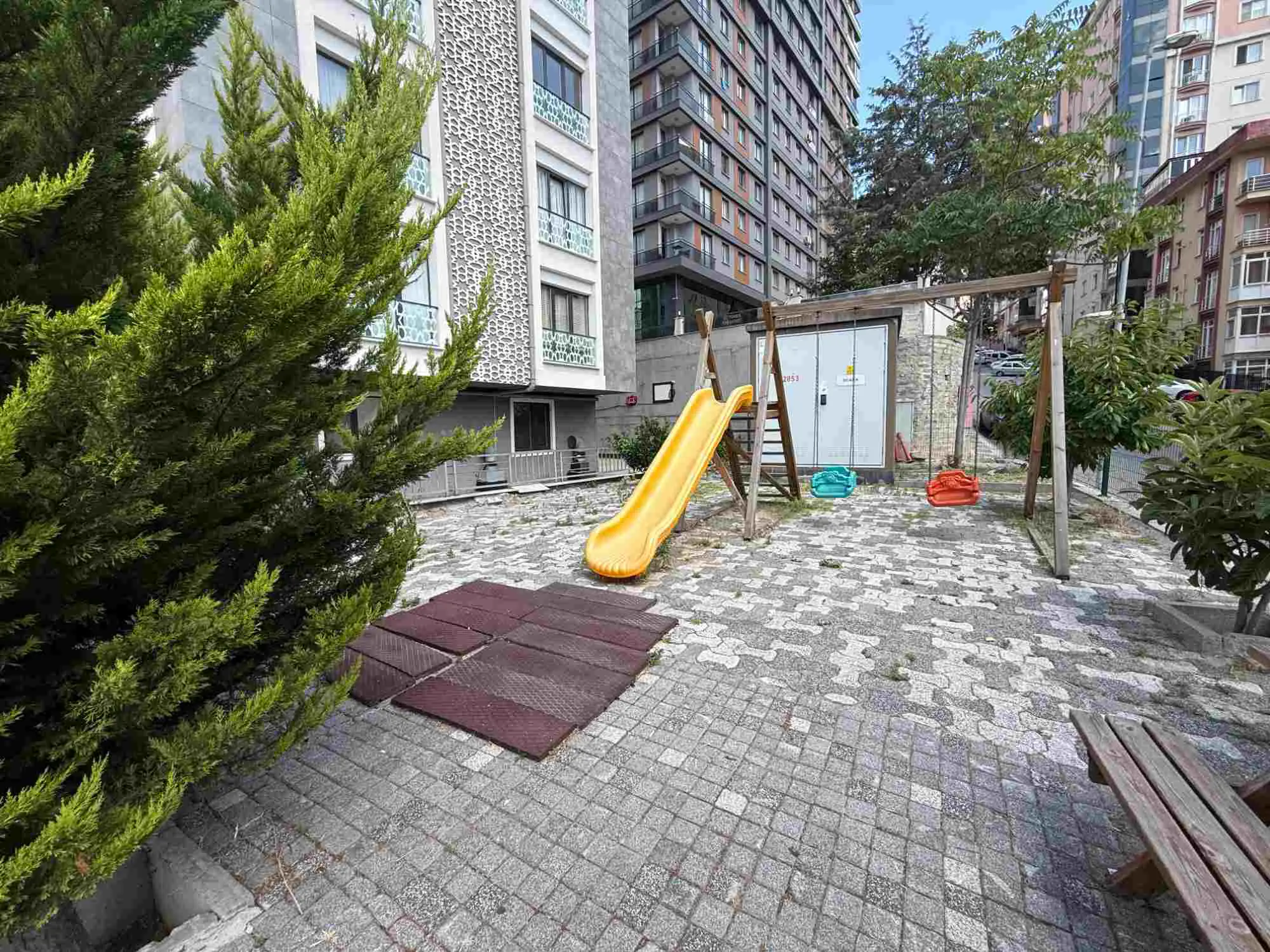 Property image 33