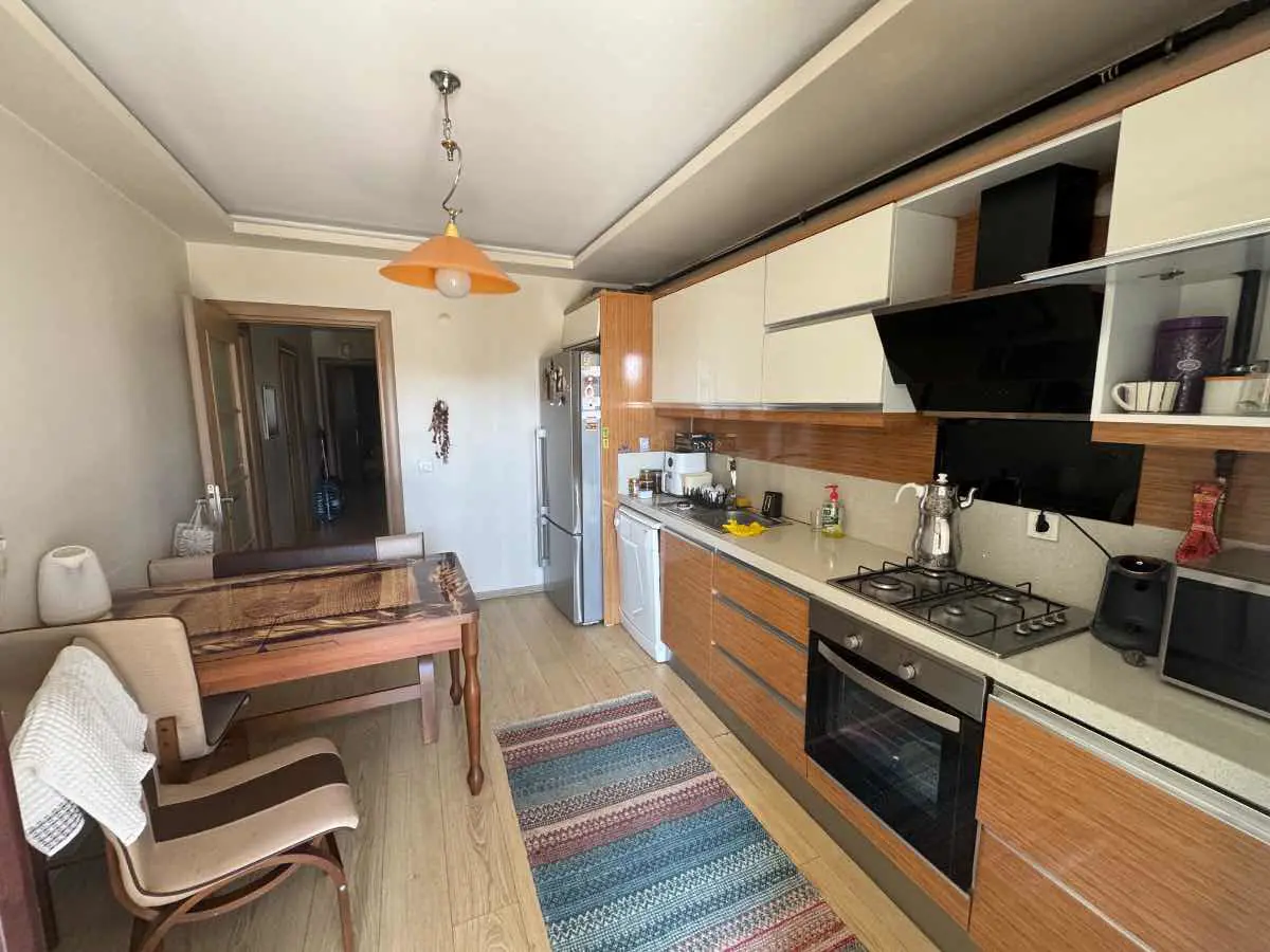 Property image 28