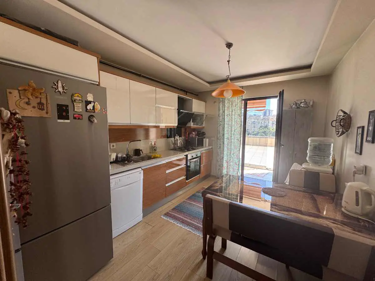 Property image 30