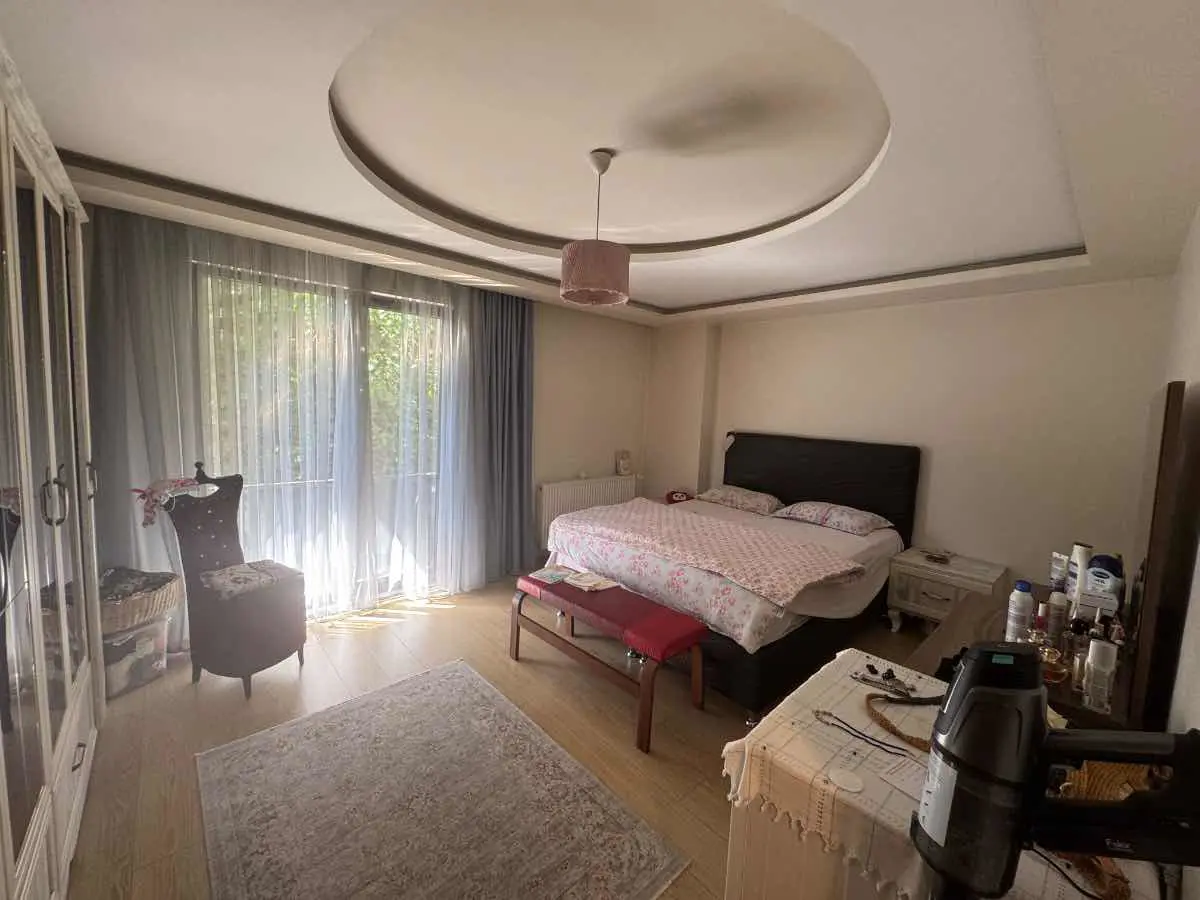 Property image 24