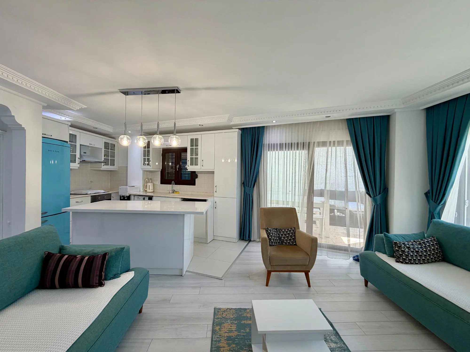 Property image 18