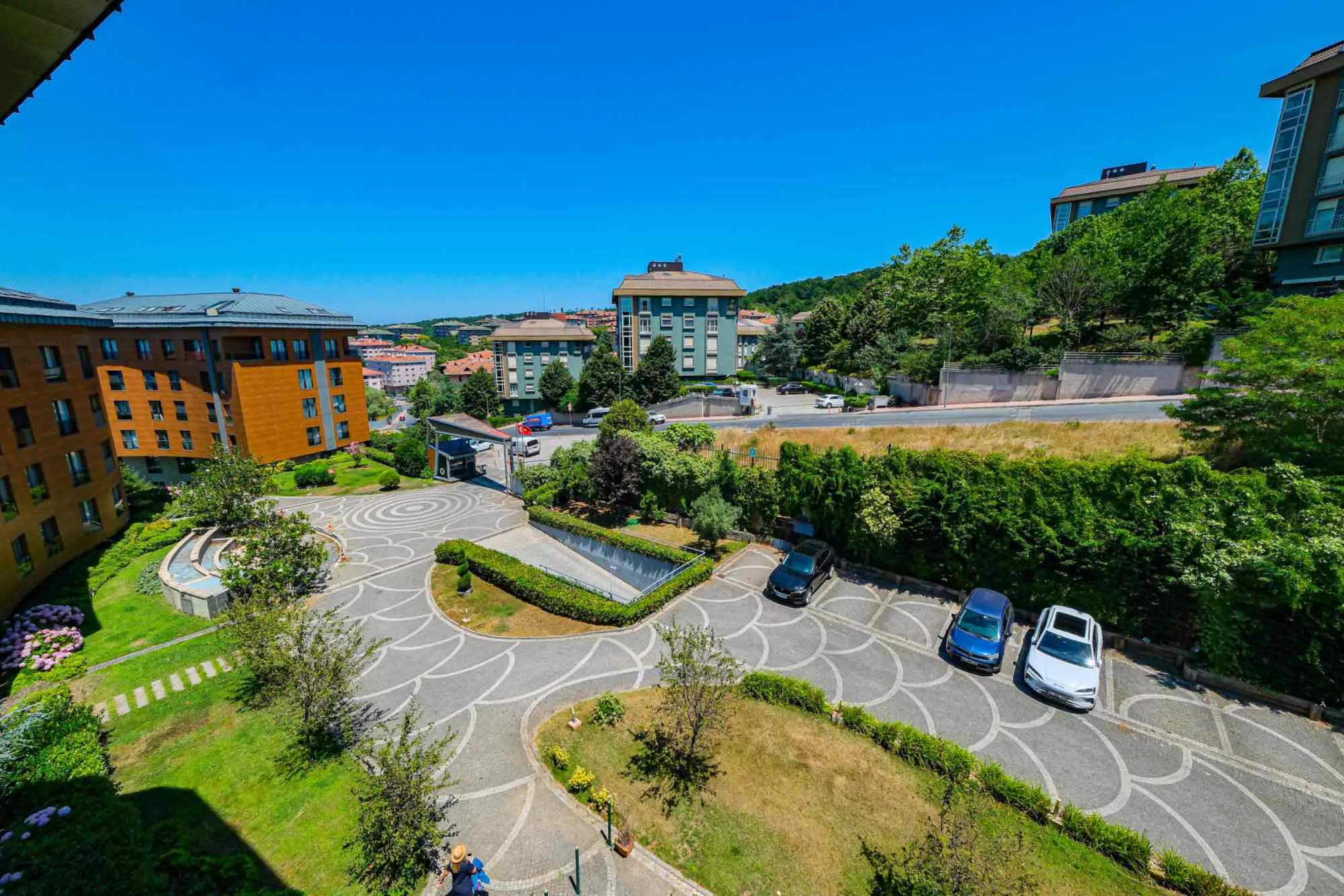 Property image 33