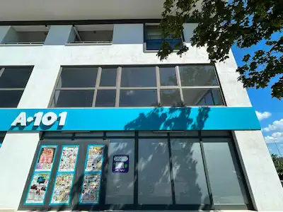 KOCAELİ YEŞİLOVA DA 135M² KİRALIK OFİSREMAX EFFECT GÜVENCESI ILE İZMIT YEŞILOVA MAHALLESI’NIN EN HA