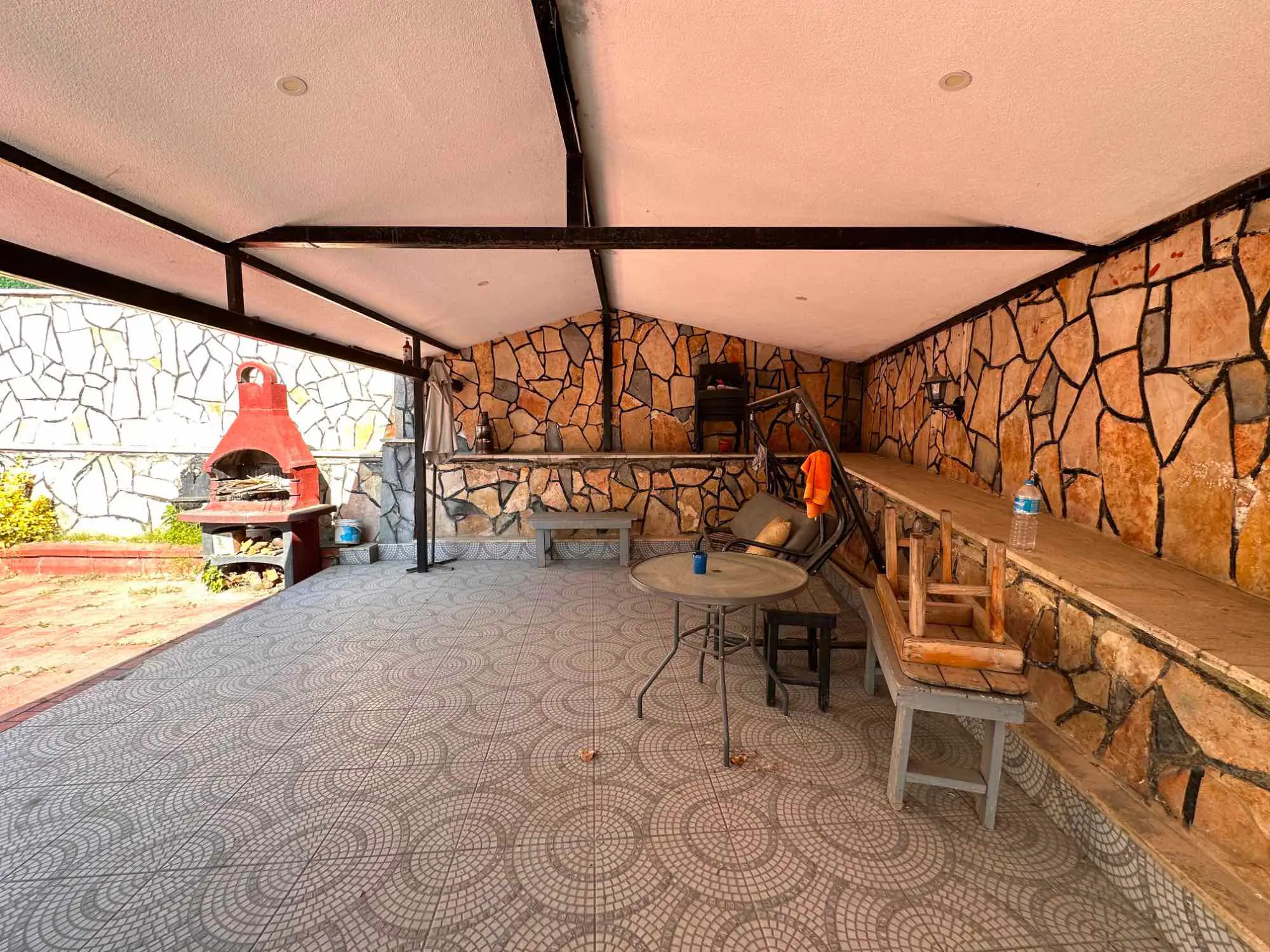 Property image 24
