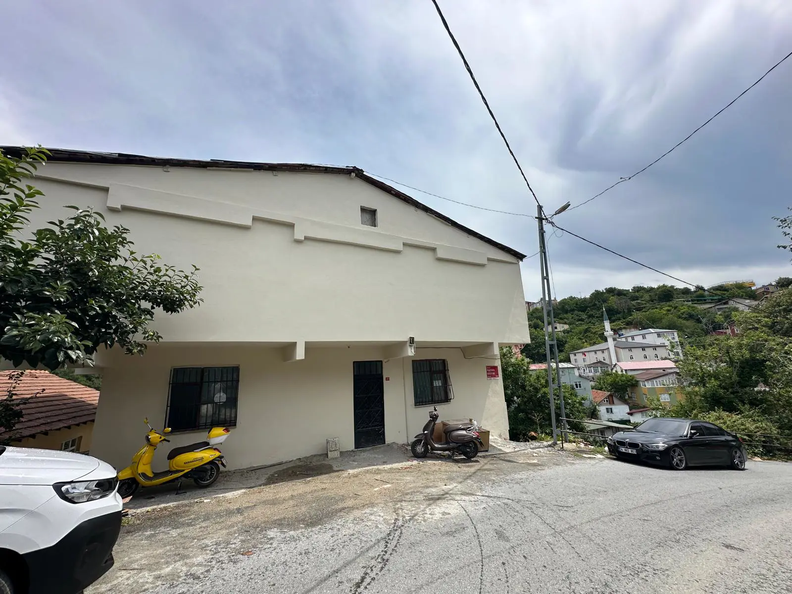 Property image 18