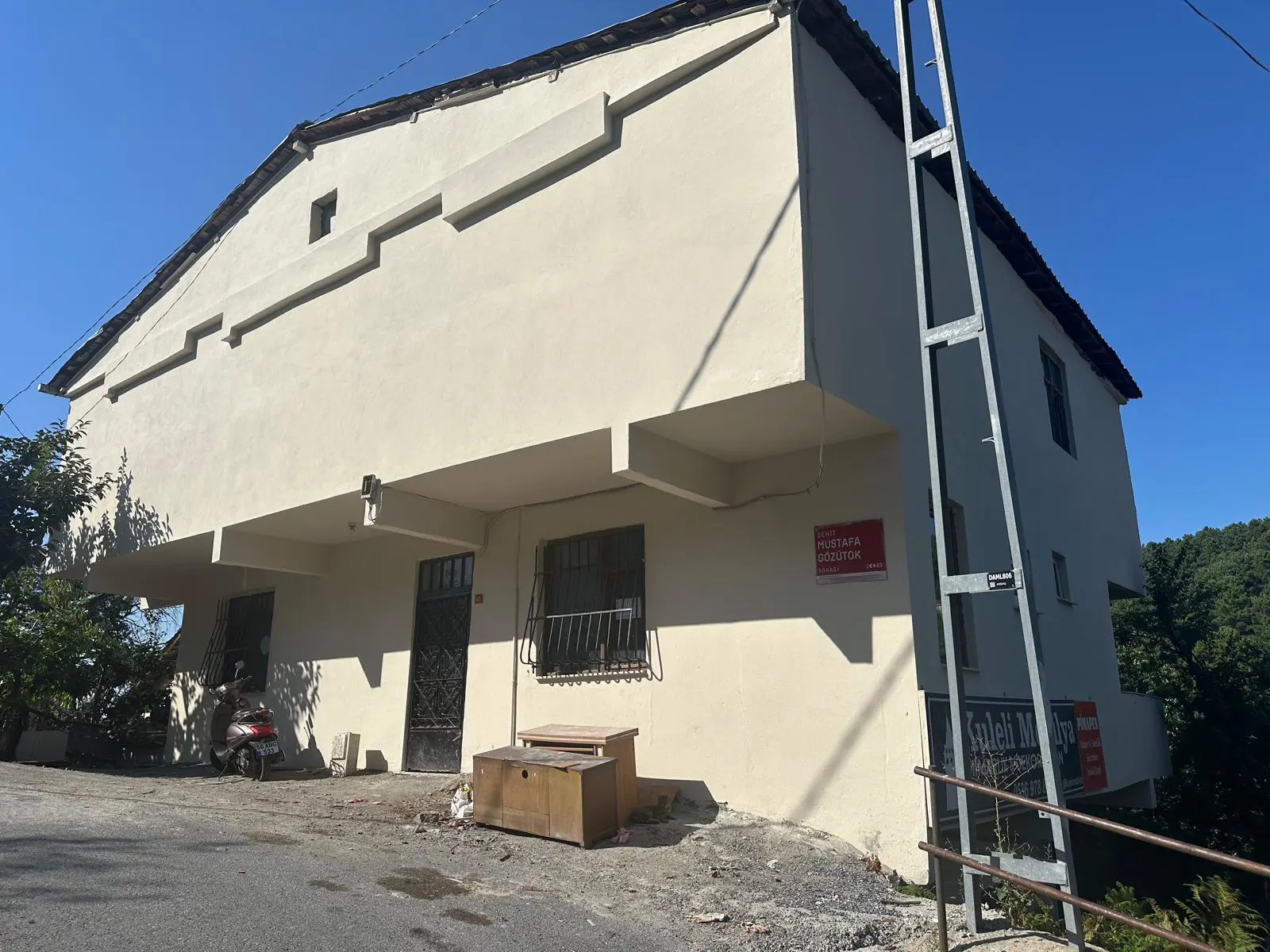 Property image 15