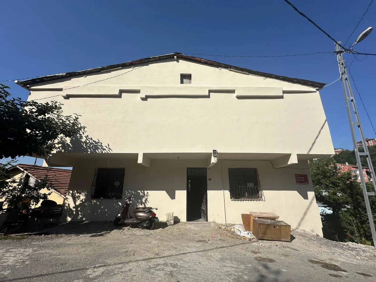Property image 11