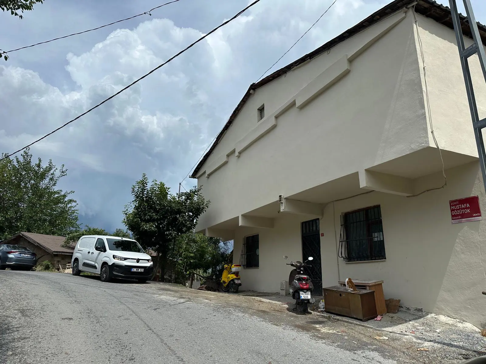Property image 17