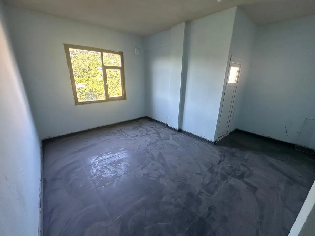 BEYKOZ RÜZGARLIBAHÇEDE 120 M² KİRALIK İŞYERİ