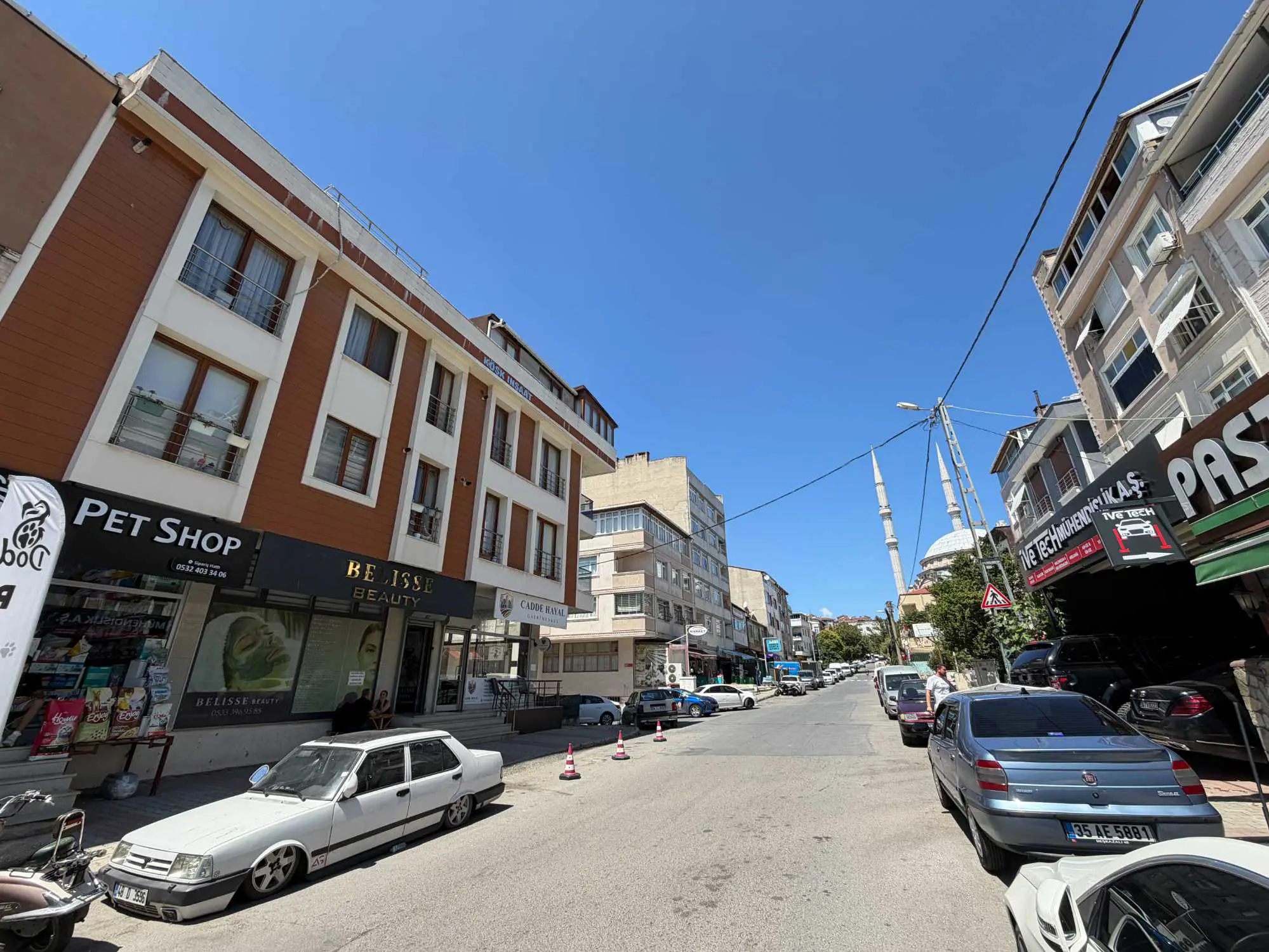 Property image 22