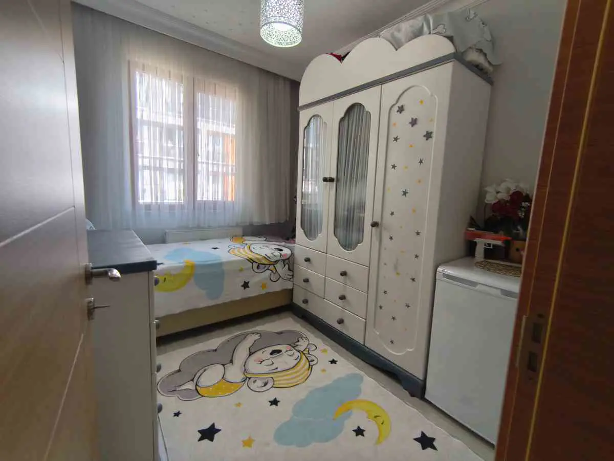 Property image 23