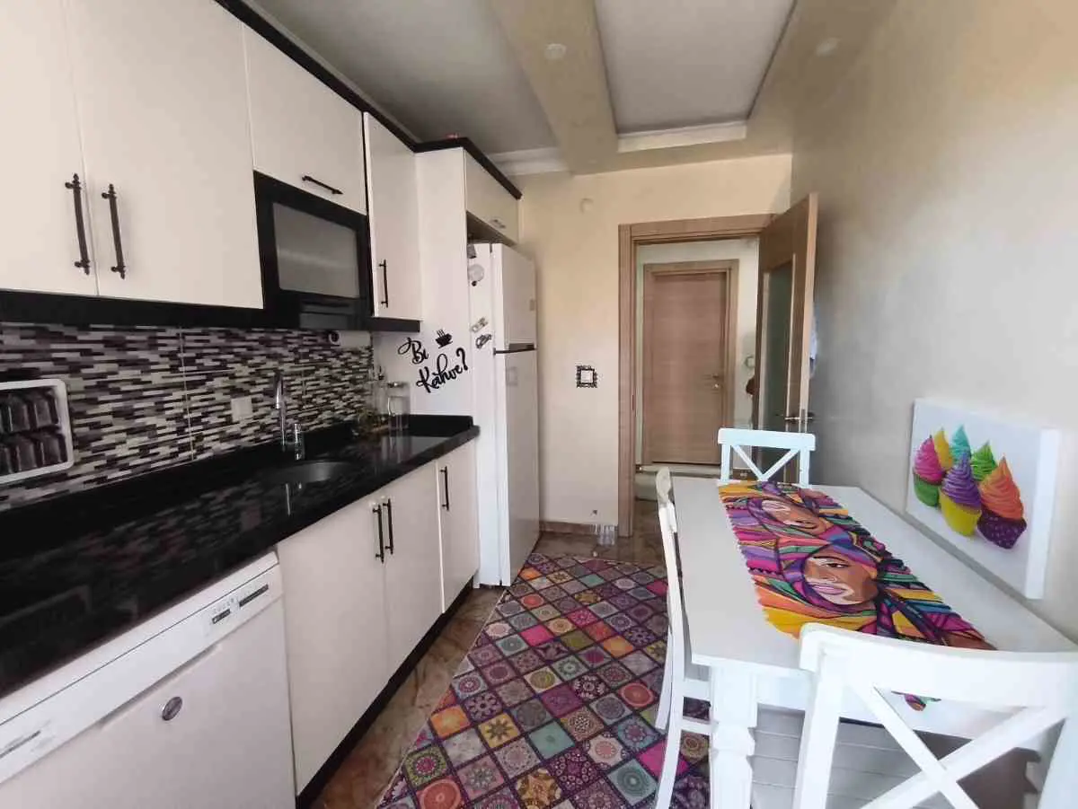 Property image 32