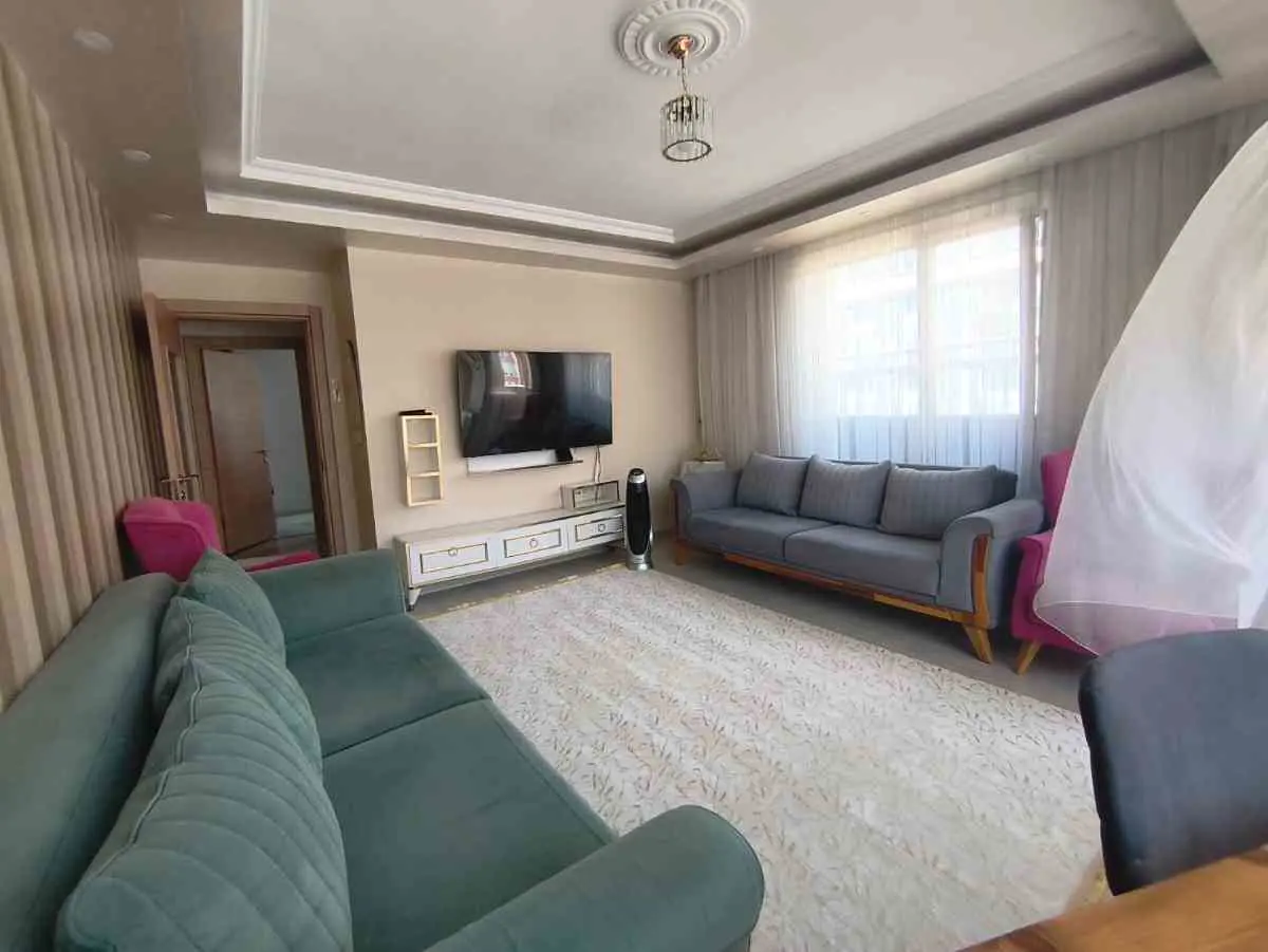Property image 27